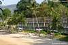 Amari Coral Beach Resort & Spa 